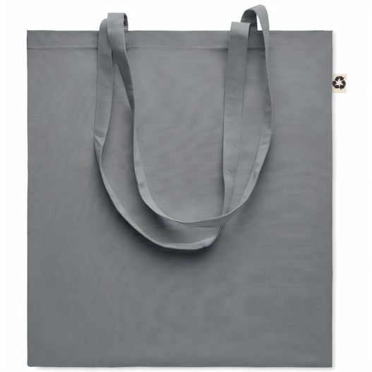 Einkaufstasche recycelt ZOCO COLOUR (Bild 1)