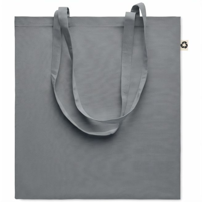 Produktabbildung Einkaufstasche recycelt ZOCO COLOUR Einkaufstasche recycelt ZOCO COLOUR