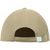 Baseball Kappe 5 Panels Cord WALE (Bild 3)