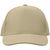Baseball Kappe 5 Panels Cord WALE (Bild 2)