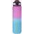 Sport-Trinkflasche RPET 1L ACTIVATE (Bild 2)