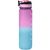 Sport-Trinkflasche RPET 1L ACTIVATE (Bild 4)