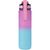 Sport-Trinkflasche RPET 1L ACTIVATE (Bild 4)