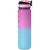 Sport-Trinkflasche RPET 1L ACTIVATE (Bild 3)