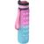 Sport-Trinkflasche RPET 1L ACTIVATE (Bild 1)