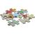 Puzzle in individuellem Design 150 Teile  PUZZ (Bild 3)