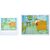 Puzzle in individuellem Design 150 Teile  PUZZ (Bild 2)