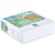 Puzzle in individuellem Design 150 Teile  PUZZ (Bild 4)