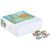 Puzzle in individuellem Design 150 Teile  PUZZ (Bild 1)