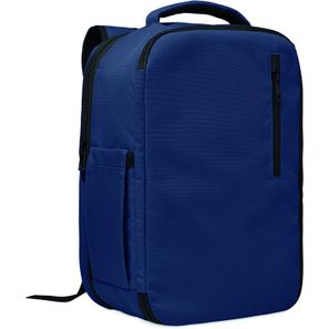 Rucksack in Kabinengröße FLYSAFE