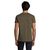 IMPERIAL MEN T-Shirt 190g IMPERIAL (Bild 2)