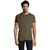 IMPERIAL MEN T-Shirt 190g IMPERIAL (Bild 3)