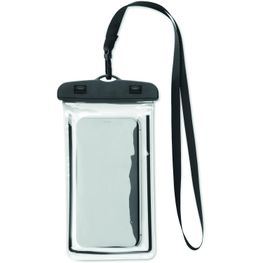 Produktabbildung Wasserdichte Smartphone-Hülle SMAG LARGE Wasserdichte Smartphone-Hülle SMAG LARGE