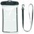 Wasserdichte Smartphone-Hülle SMAG LARGE (Bild 4)