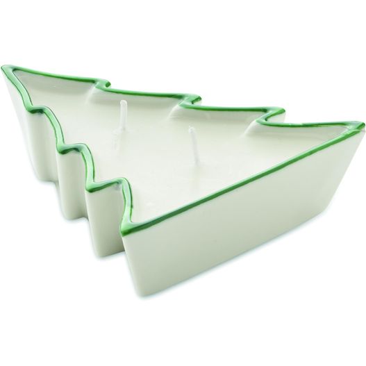 Kerze 60g HOLIFIR (Bild 1)