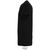 IMPERIAL MEN T-Shirt 190g IMPERIAL (Bild 1)
