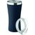 Doppelwandiger Trinkbecher 160 OZ (Bild 2)