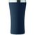 Doppelwandiger Trinkbecher 160 OZ (Bild 3)