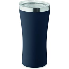 Produktabbildung Doppelwandiger Trinkbecher 160 OZ Doppelwandiger Trinkbecher 160 OZ