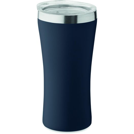Doppelwandiger Trinkbecher 160 OZ (Bild 1)