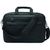 Laptop-Rucksack 600D RPET ROCKY (Bild 2)