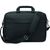 Laptop-Rucksack 600D RPET ROCKY (Bild 3)