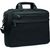 Laptop-Rucksack 600D RPET ROCKY (Bild 1)