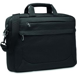 Laptop-Rucksack 600D RPET ROCKY
