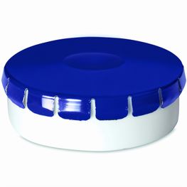 Pfefferminzspender MINTO