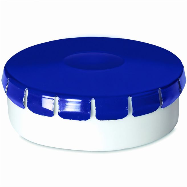 Pfefferminzspender MINTO