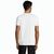 TITAN T-SHIRT 150gr TITAN (Bild 4)