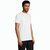 TITAN T-SHIRT 150gr TITAN (Bild 3)