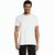 TITAN T-SHIRT 150gr TITAN (Bild 2)