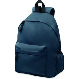 Rucksack 600D RPET-Polyester BAPAL+