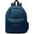 Rucksack 600D RPET-Polyester BAPAL+ (Bild 2)