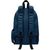 Rucksack 600D RPET-Polyester BAPAL+ (Bild 3)