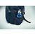 Rucksack 600D RPET-Polyester BAPAL+ (Bild 4)