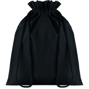 Beutel mit Kordelzug M TASKE MEDIUM