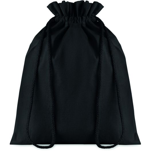 Beutel mit Kordelzug M TASKE MEDIUM (Bild 1)