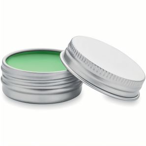 Veganer Lippenbalsam BALM