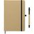 DIN A5-Notizbuch recy. CARATIL (Bild 4)
