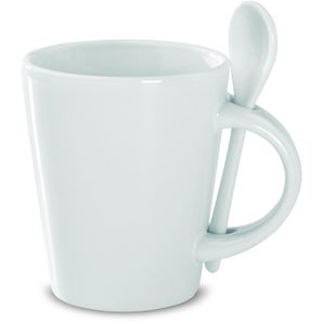 Keramikbecher SUBLIMKONIK