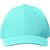 BASEBALL CAP 6 PANELS 160G/M² BASIE APOLLO (Bild 3)