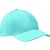 Baseball Kappe 6 Panels BASIE