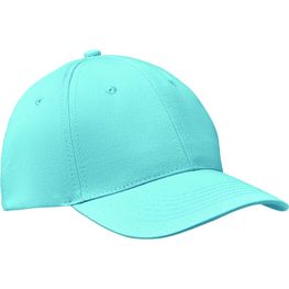 Baseball Kappe 6 Panels BASIE
