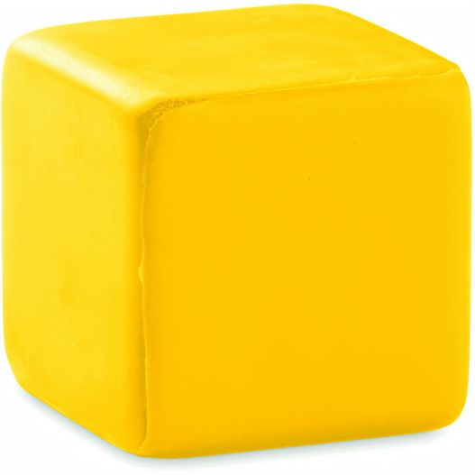 Anti-Stress-Würfel SQUARAX (Bild 1)