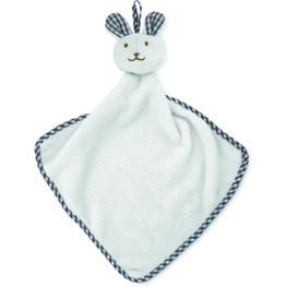 Schmusetuch Hase HUG ME