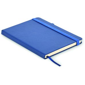 DIN A5 Notizbuch PU ARPU