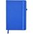 DIN A5 Notizbuch PU ARPU (Bild 2)