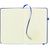 DIN A5 Notizbuch PU ARPU (Bild 3)